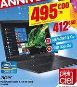 Image result for Acer Aspire Tablet PC