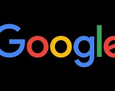 Image result for Google Brand Logo