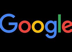 Image result for Current Google Logo