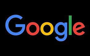 Image result for Google Oo