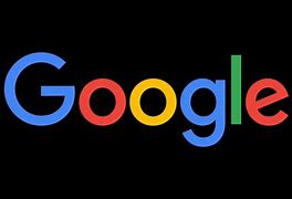 Image result for Google Logo Art