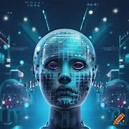 Image result for Ai Assembly Line