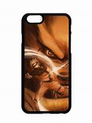 Image result for Naruto iPhone 5S Cases