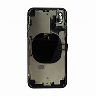 Image result for iPhone X. Back Cover Colour