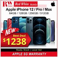 Image result for iPhone Singapore Price