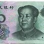 Image result for Chinese Money Order