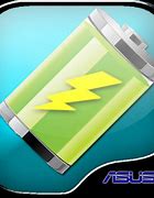 Image result for Battery Saver