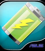 Image result for Battery Saver