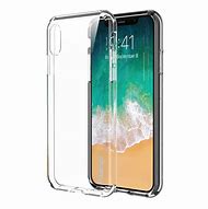 Image result for Clear Phone Case Anti Drop