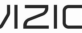Image result for Vizio Application Logo