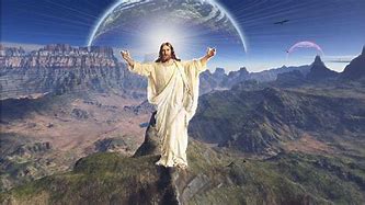 Image result for jesus