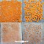 Image result for Dehydrated Carrots