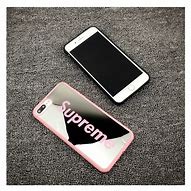 Image result for iPhone 7 Skin and Case Supreme