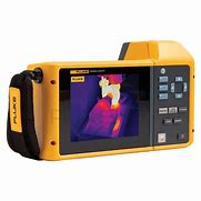 Image result for High Resolution Thermal Imaging Camera