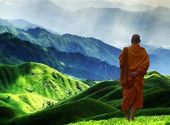 Image result for Sacred Mountain Buddhists