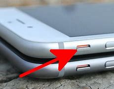 Image result for iPhone Silent Toggle