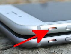 Image result for Where Is the Headphone Mute Button On a iPhone 6