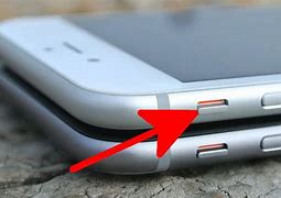 Image result for Silent Button iPhone 5S