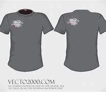 Image result for T-Shirt Design Vector