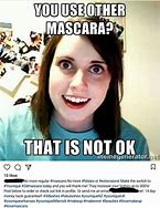 Image result for Awful Memes