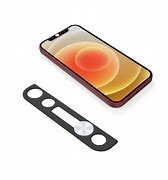 Image result for Front Camera Cover Up