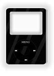 Image result for iPod Mini