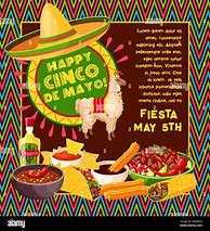 Image result for Mexican Pastry Birthday Card