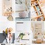 Image result for DIY Room Organizers