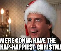 Image result for Made Good Time Meme Christmas Vacation