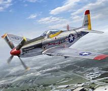 Image result for p52 mustang
