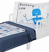 Image result for Bedtime Bots