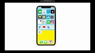 Image result for iPhone 11 Pro PPT Images