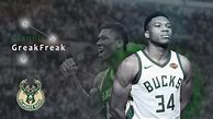 Image result for 4K Giannis MacBook Wallpaper