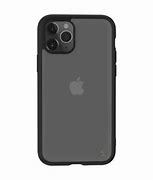 Image result for iPhone XR Back Transparent