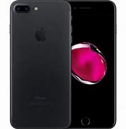 Image result for Apple 7 Plus Phone Face