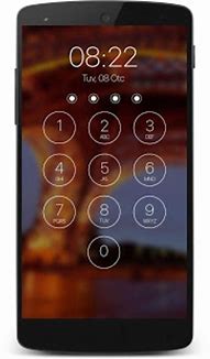 Image result for Samsung Galaxy 2.0 Ultra Number Lock Screen