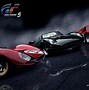 Image result for Gran Turismo Background