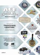 Image result for aef�fobo