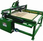 Image result for 5050 CNC Router