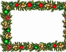 Image result for Free Christmas 4X6 Photo Template Word