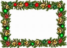 Image result for Photo Frame Cards 4X6