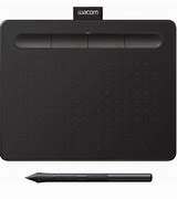 Image result for Wacom Cheap Drawing Tablet