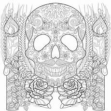 candela per orecchie candela di zentangle illustrazione vettoriale candela per orecchie candela di zentangle illustrazione vettoriale