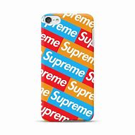 Image result for Apple iPod Touch 6 Cases Supreme