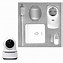 Image result for Home Automation Security System