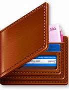 Image result for Wallet Pic