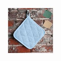 Image result for Cotton Pot Holders