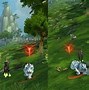 Image result for Petopia Hunter Pets WoW