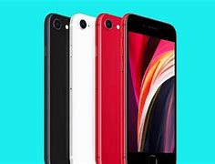 Image result for iPhone SE User Manual