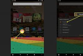 Image result for Fire Tablet Keyboard App